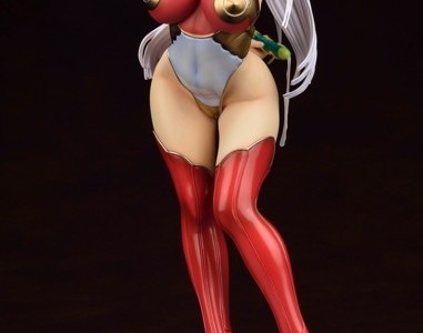 dominance-figure1-001