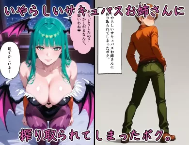 iyarashii-succubus-morrigan-001