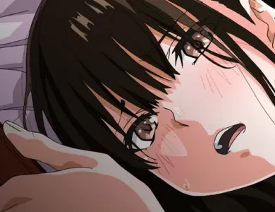 ojisan-de-umeru-ana1-3