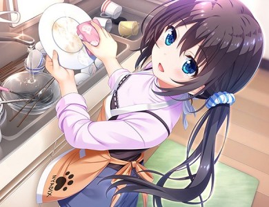 oniichan-asamadezutto-eroge-015