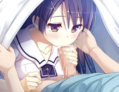 koinaka-lovers-001