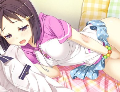 koinaka08