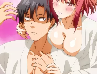 kono-koi-kiduite-danimaru-10