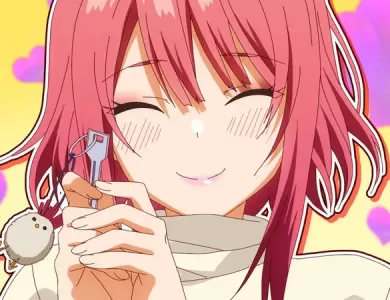 kono-koi-kiduite-danimaru-11