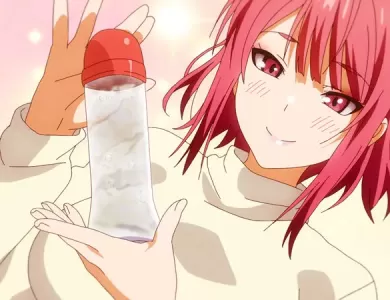 kono-koi-kiduite-danimaru-12