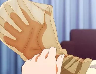 kono-koi-kiduite-danimaru-13