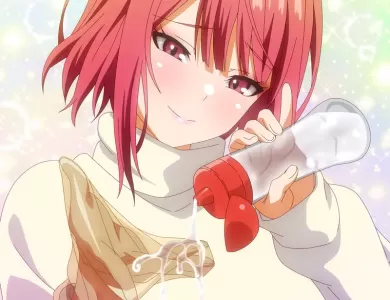 kono-koi-kiduite-danimaru-14