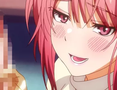 kono-koi-kiduite-danimaru-15