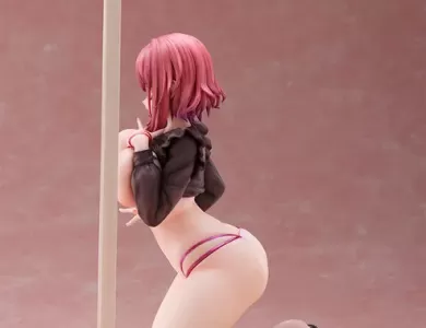 kono-koi-kiduite-danimaru-figure-008