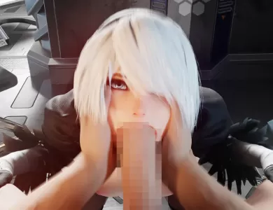 gohoushi-sex-android-vr-bundle-2b-10