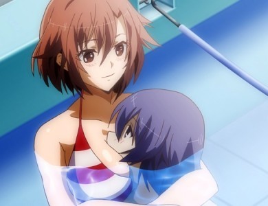 shigokare-jd-doki2-love-lesson-6