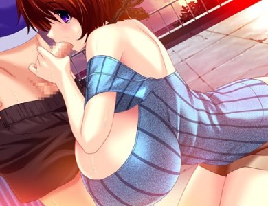 syabura-rental-eroge-014