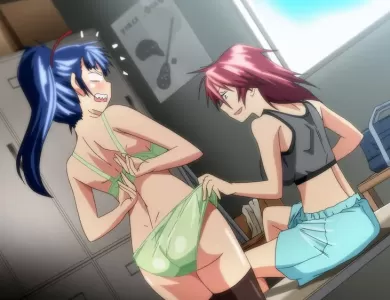 joshiraku4-2