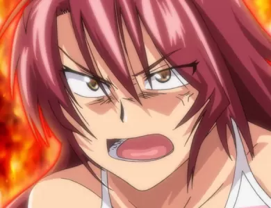 joshiraku6-1