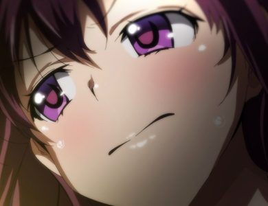 chiichan-kaihatsu-nikki1-5