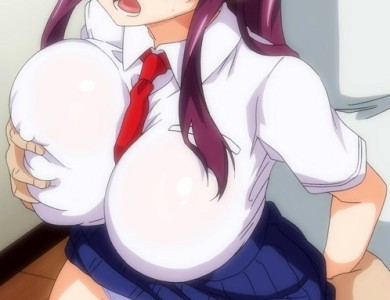 chiichan-kaihatsu-nikki2-17