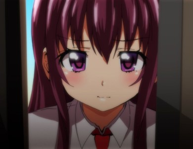 chiichan-kaihatsu-nikki2-2