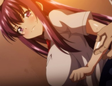 chiichan-kaihatsu-nikki2-4