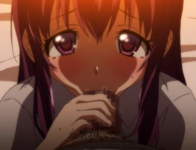 chiichan-kaihatsu-nikki2-8
