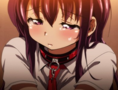 chiichan-kaihatsu-nikki2-9