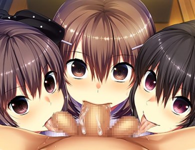 tenioha2-limit-over-eroge-004