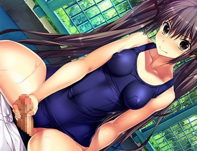 tenioha2-eroge1-002