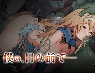 toaru-boukensya-party-zenmetsu-report-d-5
