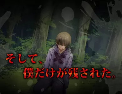 toaru-boukensya-party-zenmetsu-report-d-9