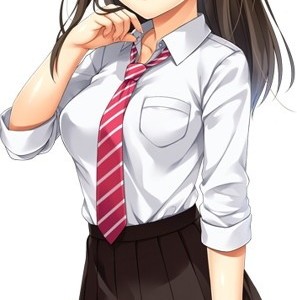 nariyuki-papakatsu-eroge-009
