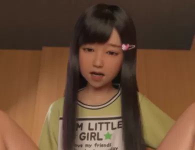 neet-tenshi-ecchi-na-kazoku-tuika-15