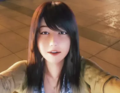 neet-tenshi-ecchi-na-kazoku-tuika-17