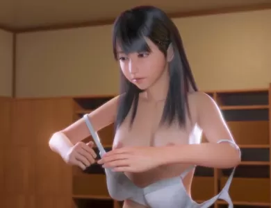 neet-tenshi-ecchi-na-kazoku-tuika-7