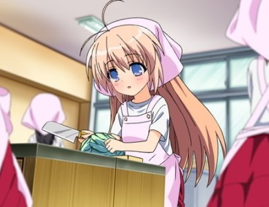 hajimete-no-orusuban1-1