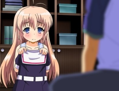 hajimete-no-orusuban1-10
