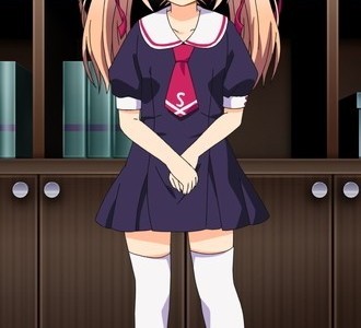 hajimete-no-orusuban1-11