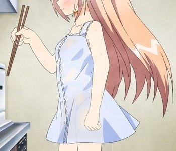 hajimete-no-orusuban1-2