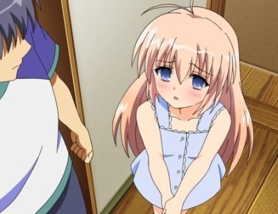 hajimete-no-orusuban1-3