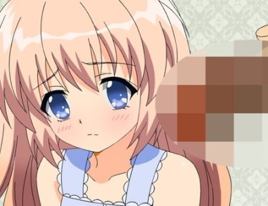 hajimete-no-orusuban1-4