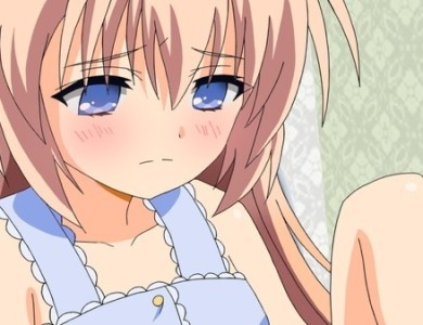 hajimete-no-orusuban1-5