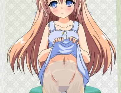 hajimete-no-orusuban1-6