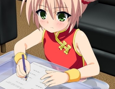 hajimete-no-orusuban2-1