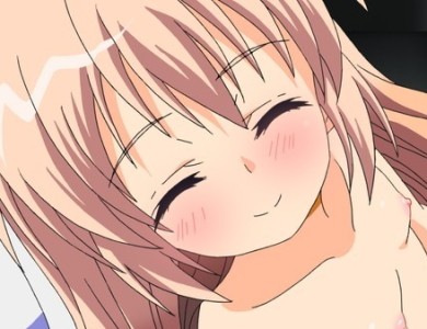 hajimete-no-orusuban2-15