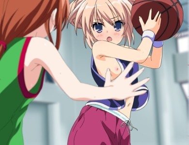 hajimete-no-orusuban2-2