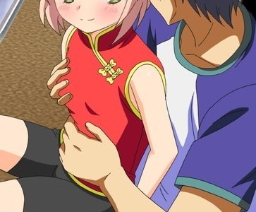 hajimete-no-orusuban2-3