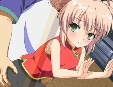 hajimete-no-orusuban2-4