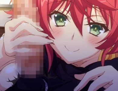 bakuane-eroanime1-10
