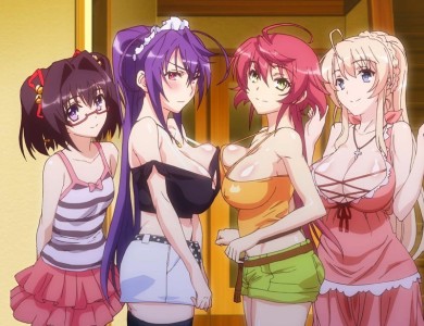 bakuane-eroanime1-9
