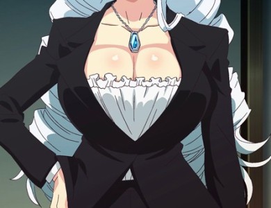 bakuane-eroanime2-3