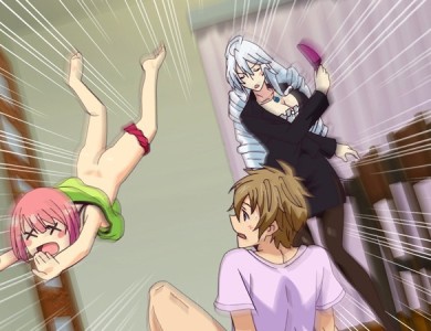 bakuane-eroanime2-7
