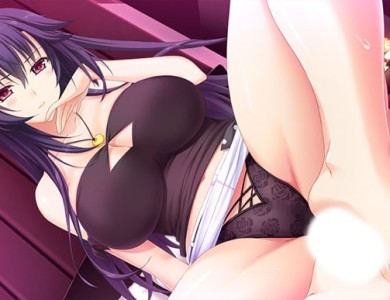 bakuane-eroge1-004